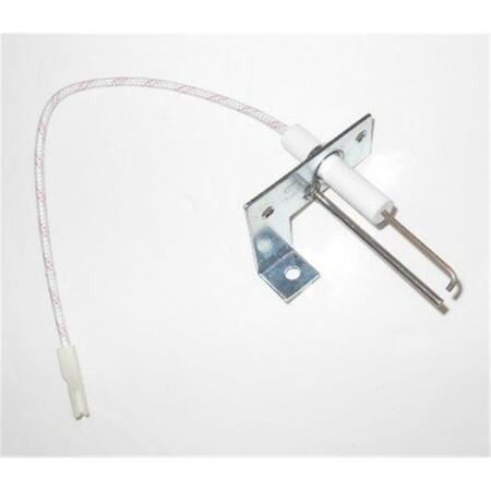 MC ENTERPRISES Atwood Water Heater Electrode Assembly M6A-93868MC